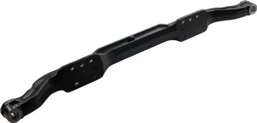 Spicer 971699 Steer Axle Beam