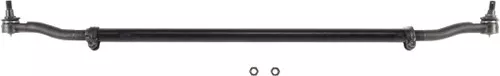 Spicer 971776 CROSS LINK ASSY