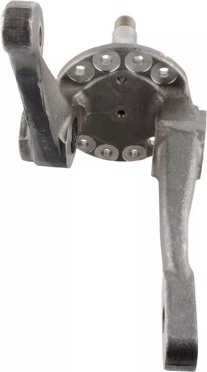 Spicer 971827 Knuckle LH