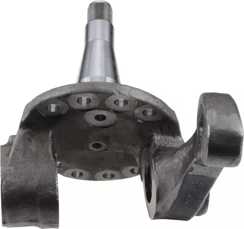 Spicer 971829 Knuckle RH