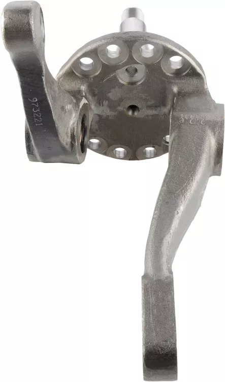 Spicer 973222 Knuckle LH