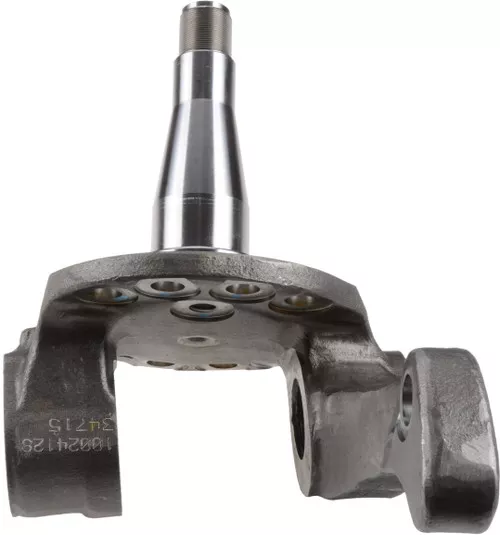 Spicer 973278 Knuckle RH