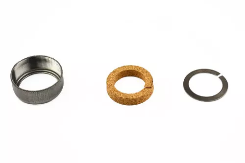 Spicer D2C Driveshaft Dust Cap