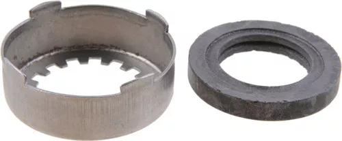 Spicer D2K Driveshaft Dust Cap