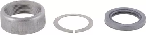 Spicer D3F Driveshaft Dust Cap
