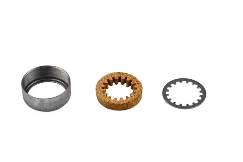 Spicer D3G Driveshaft Dust Cap