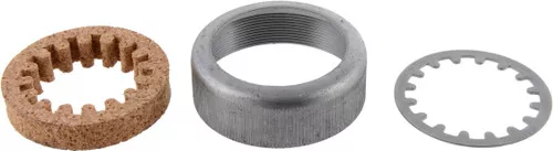 Spicer D3J Driveshaft Dust Cap