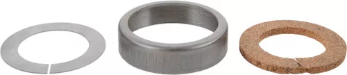 Spicer D4L Driveshaft Dust Cap