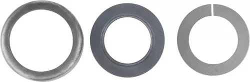 Spicer D4M DUST CAP