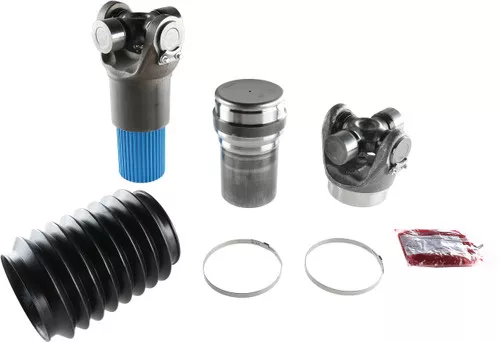 Spicer DB170I55001C SPL170 ReadyPack - IA