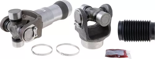 Spicer DB170I55010C SPL170 ReadyPack - IA