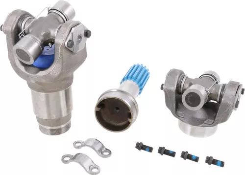 Spicer DB1710D810588 Slip & Tight Jnt Kit