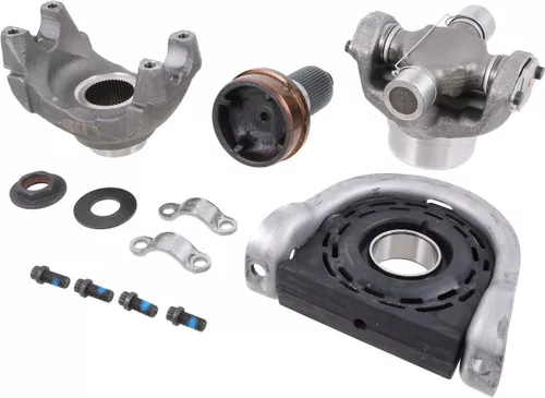 Spicer DB1810C817099 Slip & Tight Jnt Kit