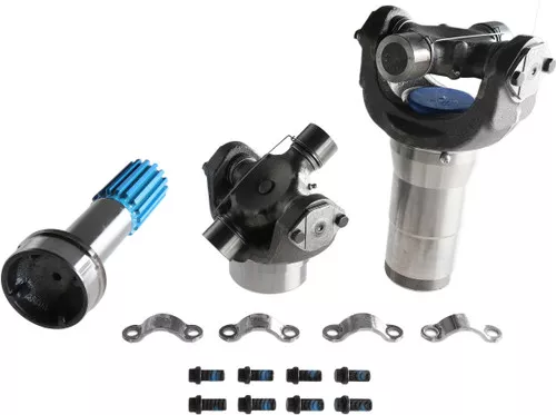 Spicer DB1810D5002266 Slip & Tight Jnt Kit