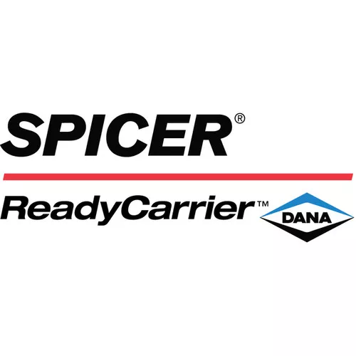 Spicer DDP40433CF ReadyCarrier CORE FREE CARR 41I DDP40 433