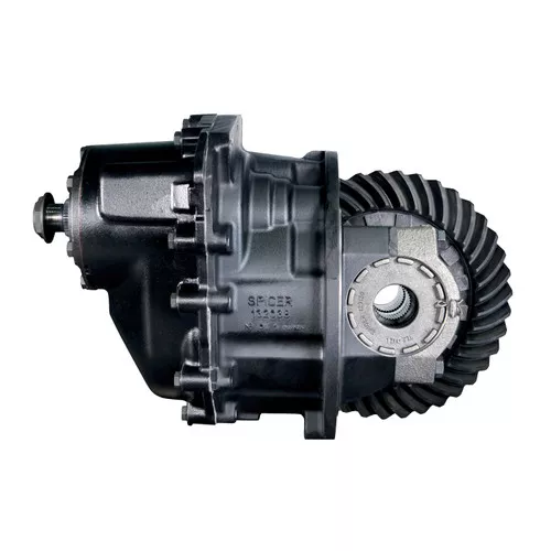 Spicer DS404390CF ReadyCarrier CORE FREE CARR 41I DS404 390