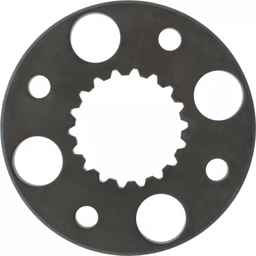 Spicer GGAGH100 PLATE-PLANET
