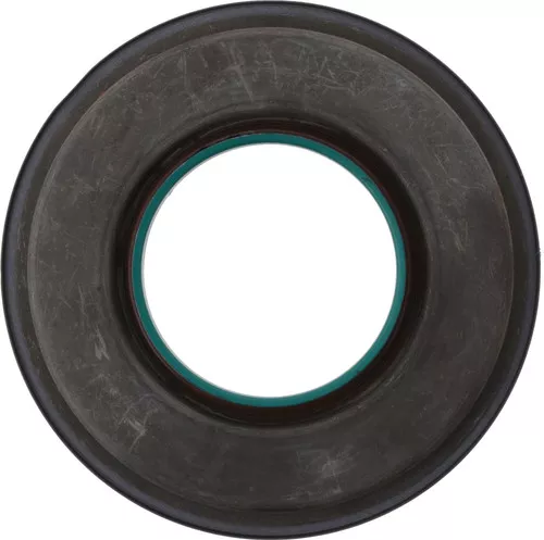 Spicer HH105 Diff Pinion Seal