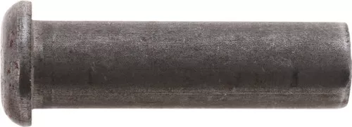 Spicer HM278 RIVET (4 per)