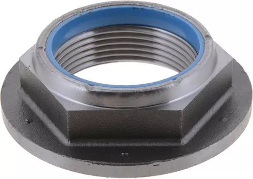 Spicer HN162 FLANGED HEX NUT (5 per)