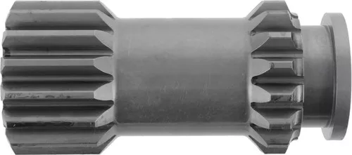 Spicer MJAGS100 Diff Side Gear