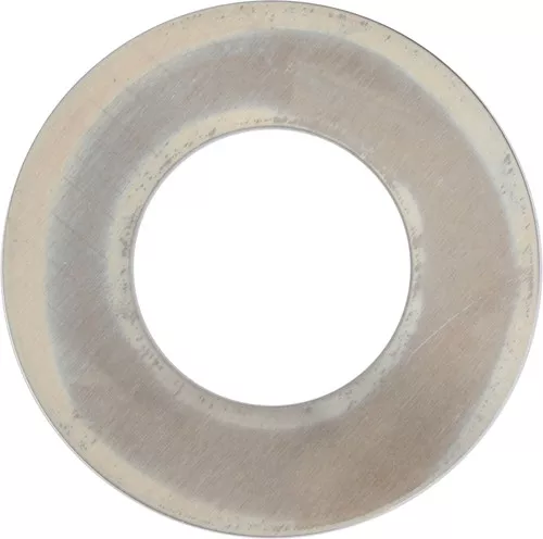 Spicer MJAHS102 PLATE-THRUST