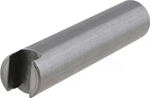 Spicer MJASS102 SHAFT-SHIFT FORK