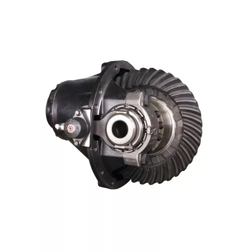 Spicer RDP40355CF ReadyCarrier CORE FREE CARR 41I RDP40 355
