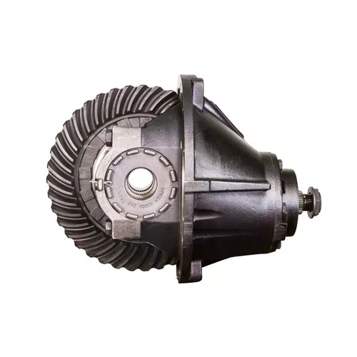 Spicer RS404336CF ReadyCarrier CORE FREE CARR 41I RS404 336
