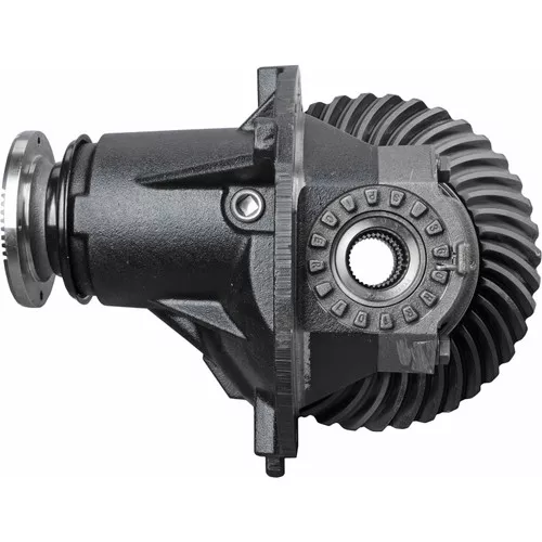 Spicer S110488CF ReadyCarrier CORE FREE CARR 34I S110 488