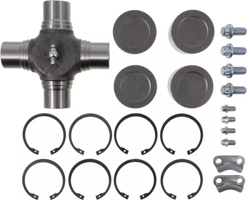 Spicer SPL250-LX Universal Joint Kit