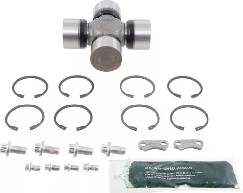Spicer SPL250-SFLX U-Joint Kit