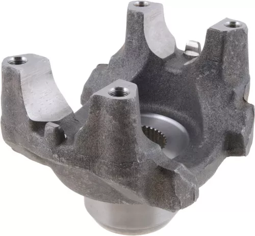 Spicer170-4-821-1 S400 End Yoke Spl