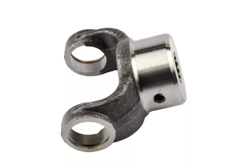 Spicer2-4-3331 1310 End Yoke .875" X 13 Inv.