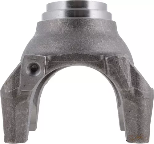 Spicer250-4-21-1 SPL Shaft End Yoke