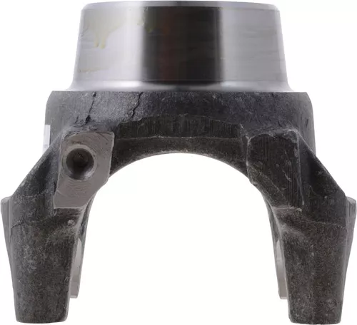 Spicer250-4-271-1 SPL250 End Yoke