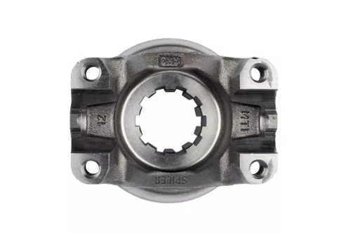 Spicer3-4-5791-1X 1480 End Yoke