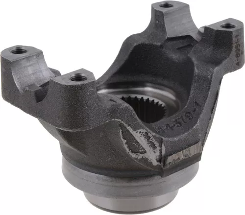 Spicer4-4-6961-1X 1550 Series End Yoke