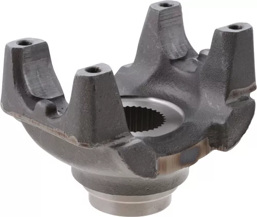 Spicer5-4-7171-1 End Yoke 1.781" X 34Spl