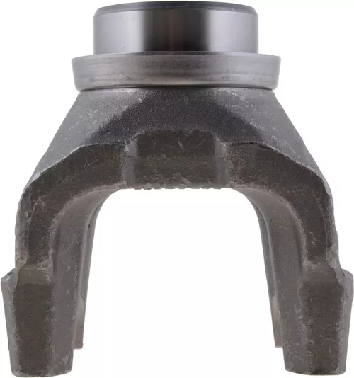 Spicer5-4-8691-1X Half Round End Yoke