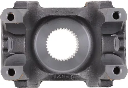 Spicer5-4-8911-1 1610 Series End Yoke