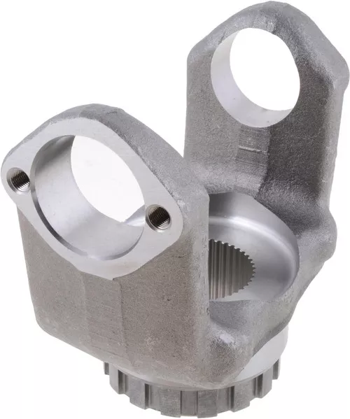 Spicer6.3-4-1281X End Yoke