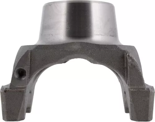Spicer6.3-4-1681-1 Fuller Trans Yoke