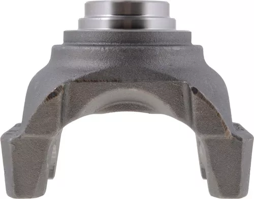 Spicer6-4-1981-1 1710 Jackshaft Flange New