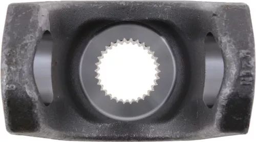 Spicer6-4-7231X End Yoke 1.984" X 30Spline
