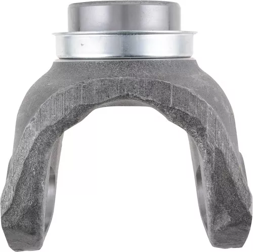 Spicer6-4-8551X Yoke Eaton Frt Input 44 Spline