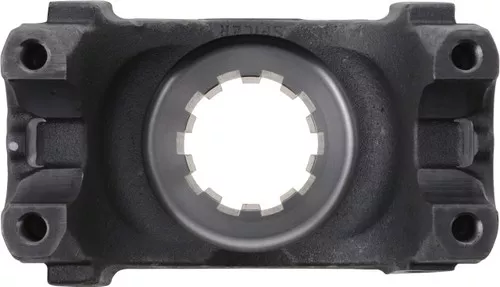 Spicer6.5-4-3561-1X End Yoke Fuller Transmission