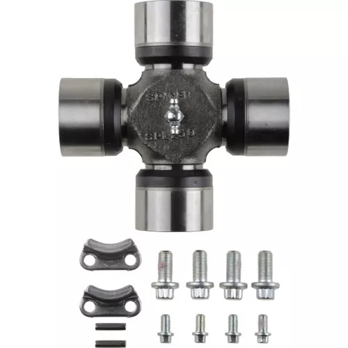 SPL250-3X Dana Spicer SPL250 Series U Joint