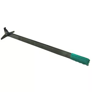 SRT1 CR SKF Seal Puller Removal Tool SRT-1