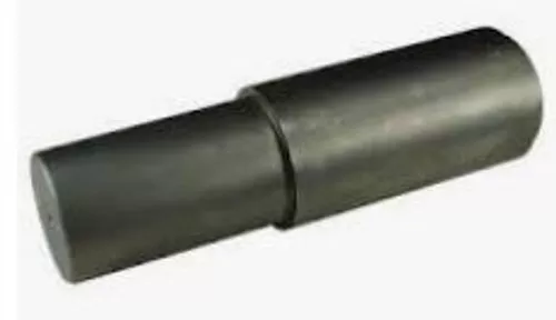 ST70-28 Stemco Kaiser King Pin Bushing Driver / Lip Seal Install Tool